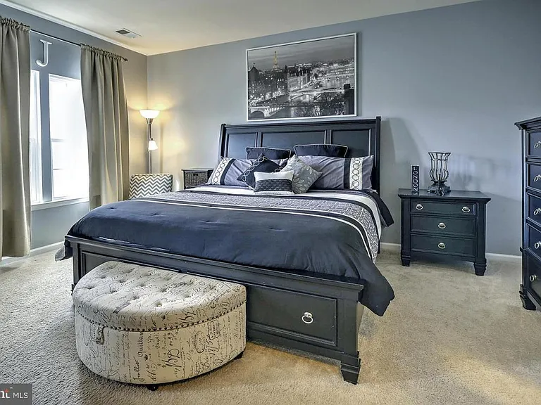 7336 Summit Rock Rd — Photo 10
