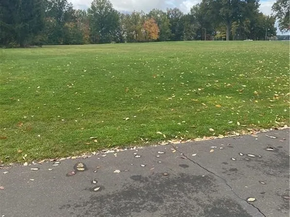 Milton Ave, Lake Milton, OH 44429