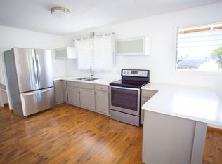 121 Malolo Pl, Lahaina, HI 96761