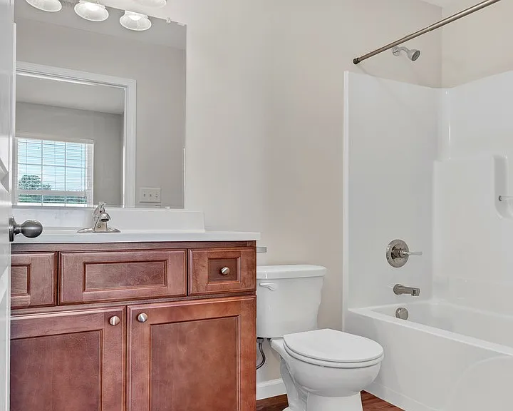 1112 Bertling St #7 — Photo 7