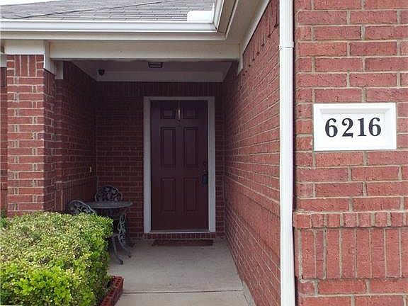 5th image of 6216 Stone Lake Dr