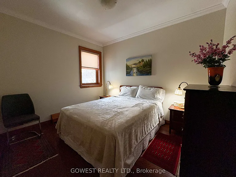 20 Glen Gordon Rd #2 — Photo 38