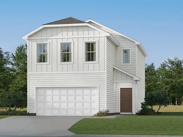 7 Gulfstream Dr, Lagrange, GA 30241