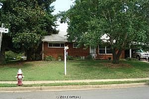 1st image of 3601 Dannys Ln