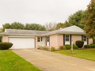 57207 McQuade St, South Bend, IN