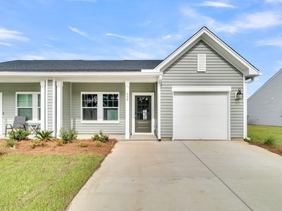 974 Dusk Dr, Summerville, SC, 29486