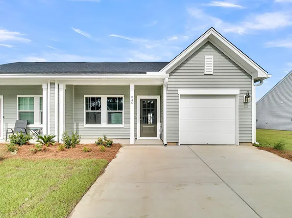 974 Dusk Dr, Summerville, SC 29486