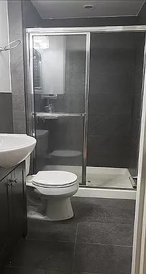 Rented by GPS Realty NYC | media 22