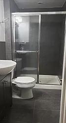 Rented by GPS Realty NYC