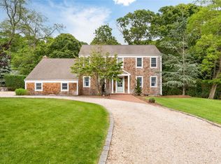 52 Laurel Ct, Wading River, NY 11792