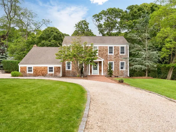 52 Laurel Court, Wading River, NY 11792