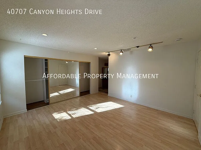 40707 Canyon Heights Dr — Photo 17