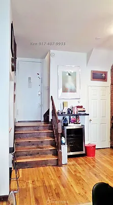 Rented by City Connections Realty | media 52