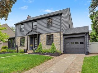 45 Highfield Rd, Bloomfield, NJ 07003
