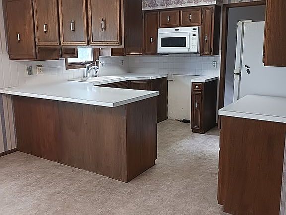 5th image of 2506 Canterbury Dr