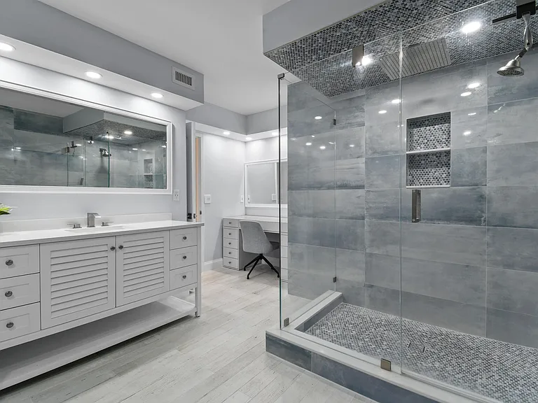 3546 S Ocean Blvd #420 — Photo 18