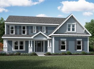 33 Rippling Stream Trce, Dallas, GA 30132