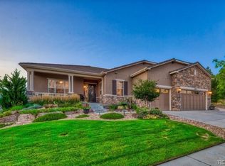 15845 Quandary Loop, Broomfield, CO 80023
