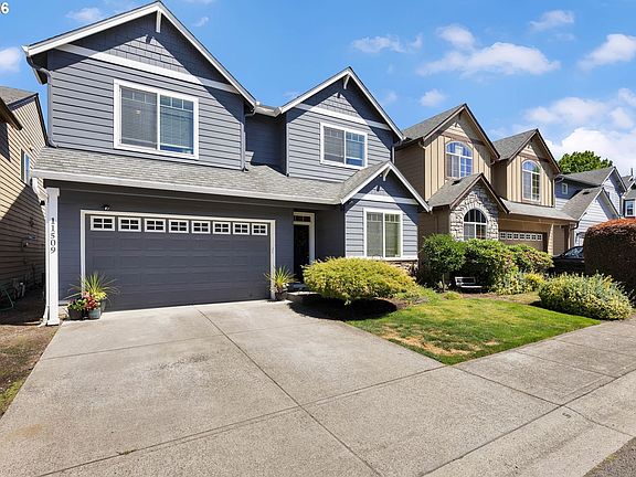 3rd image of 11509 NW 30th Ct