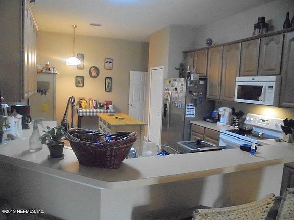 2nd image of 14087 Golden Eagle Dr