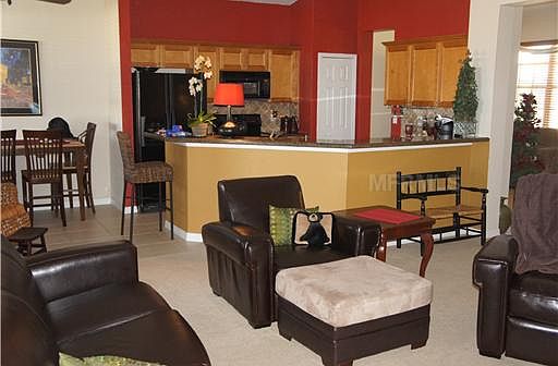 5th image of 11401 Laurel Brook Ct