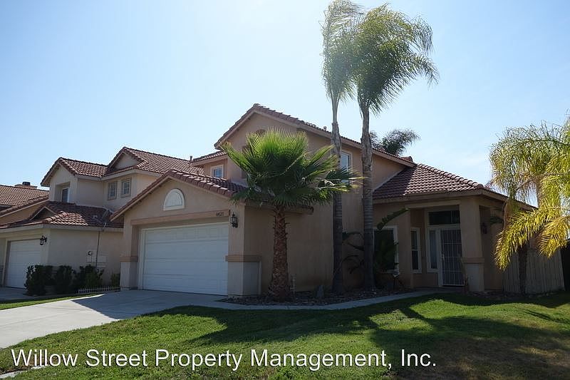 44623 Camino Gonzales, Temecula, CA 92592 Zillow