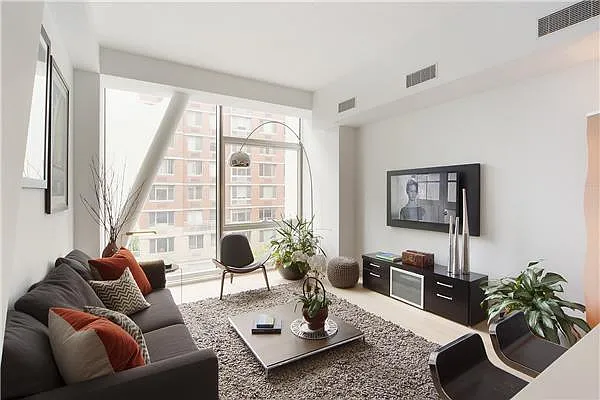 Rented by RP Miller Realty Group | media 19
