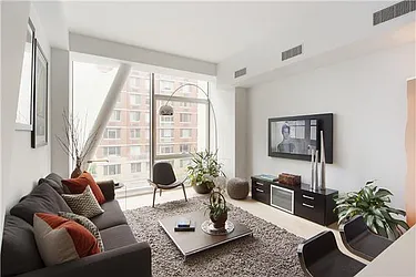 Rented by RP Miller Realty Group