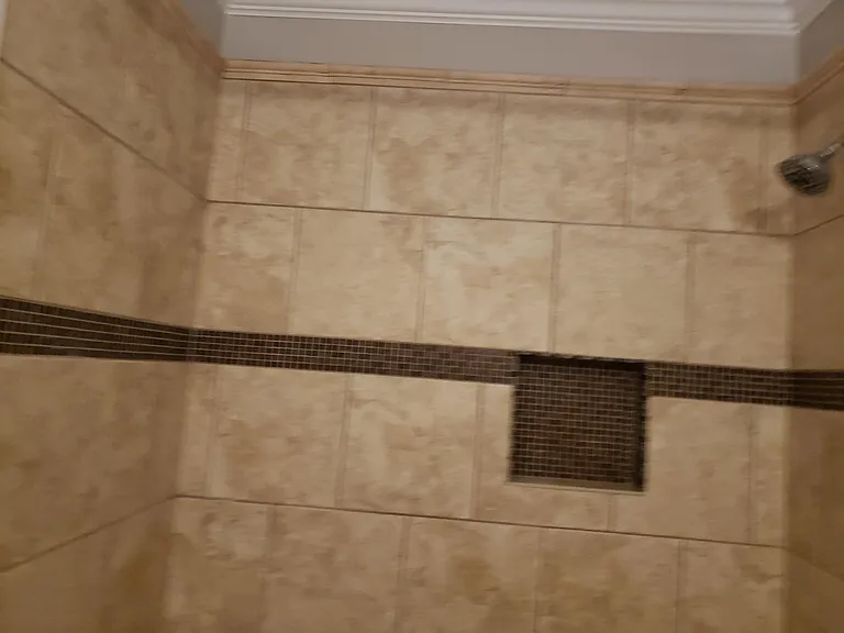 5745 Hyde Park Dr — Photo 31