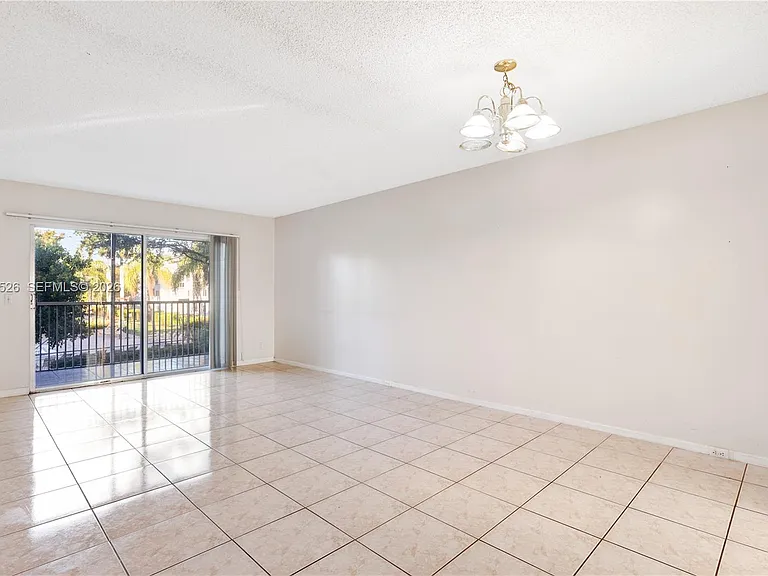 650 SW 124th Ter #214P — Photo 10