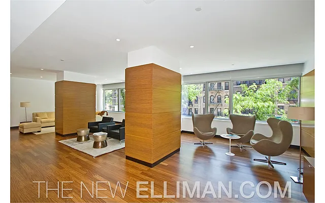 Sold by Douglas Elliman | media 14