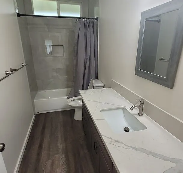16-1840 34th Ave — Photo 10