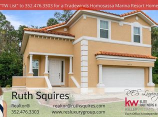 10215 W Waterlander Loop, Homosassa, FL 34448