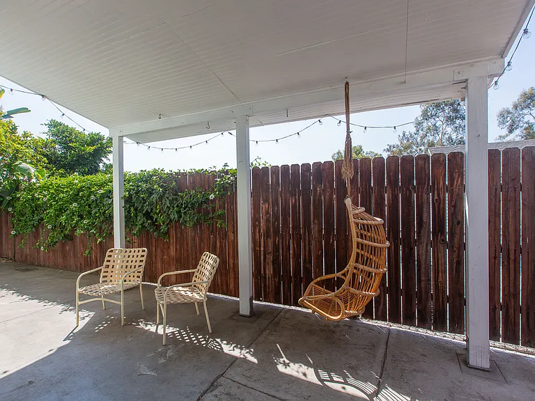 226 Dickerson Ave — Photo 32