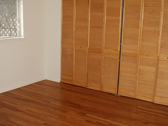 5th image of 629 Idaho Ave APT 6