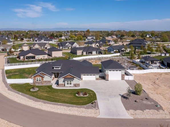 24790 Plainfield Dr, Caldwell, ID 83607