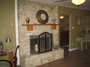 2nd image of 1506 Northwood Dr
