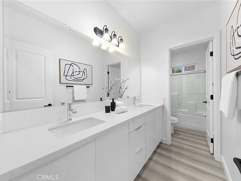 1359 Point Loma Pl — Photo 51