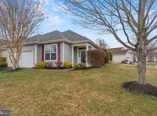 2 Windy Reef Ct, Barnegat, NJ 08005