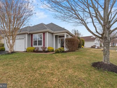 2 Windy Reef Ct, Barnegat, NJ, 08005