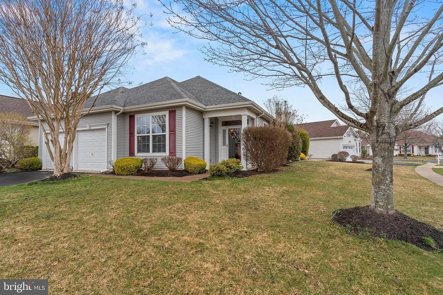 2 Windy Reef Ct photo 1