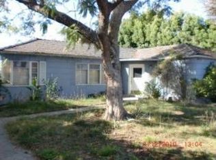 4829 Morella Ave, Valley Village, CA 91607