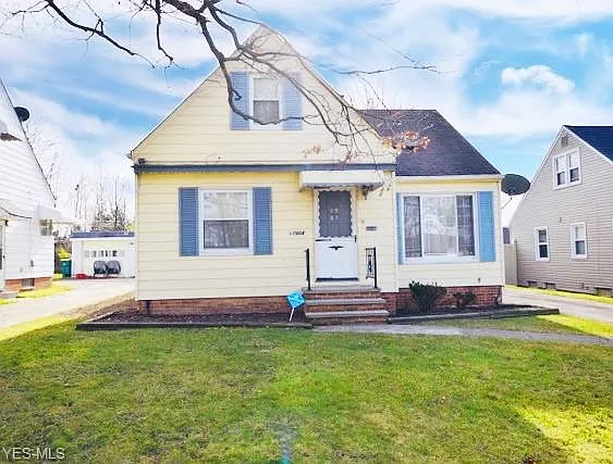 17904 McCracken Rd photo 1