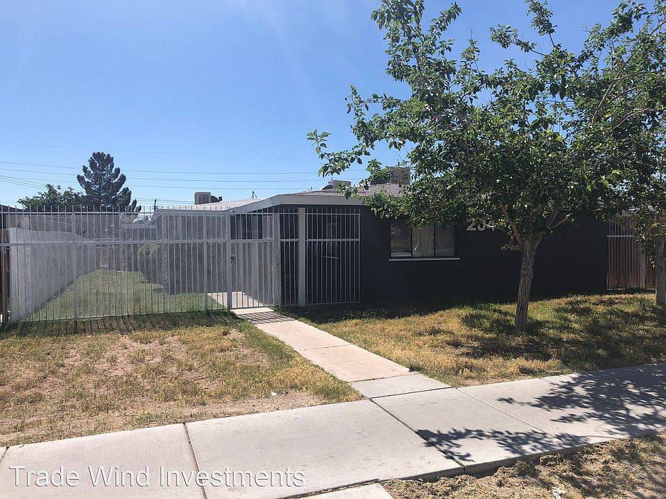 1st image of 204 N 13th St #204N13-E
