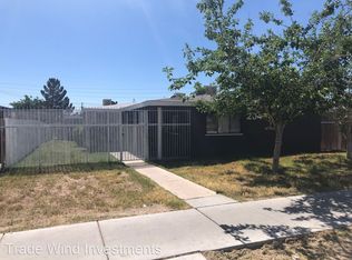 204 N 13th St #204N13-E, Las Vegas, NV 89101