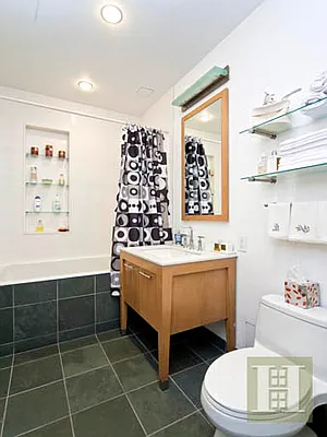 Sold by Halstead Real Estate | media 12
