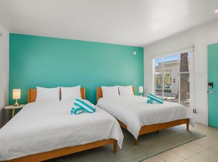 12689 Eliseo Rd #1, Desert Hot Springs, CA 92240