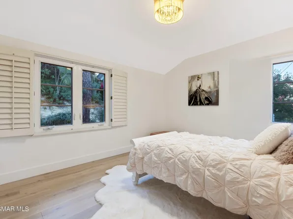 4624 Gable Dr, Encino, CA