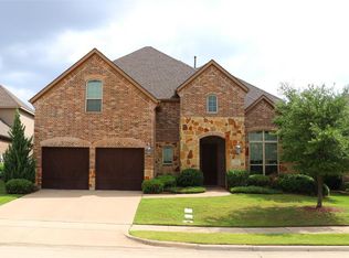 303 Rio Grande Dr, Irving, TX 75039