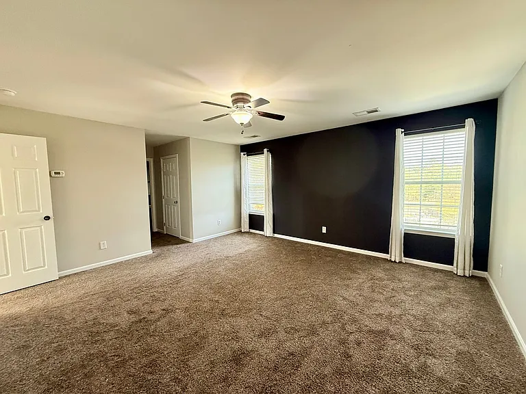 4818 Summerside Dr — Photo 15